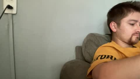 Snapshot of goodfumes chatting on September 30, 6:57 pm goodfumes online show from September 30, 6:57 pm