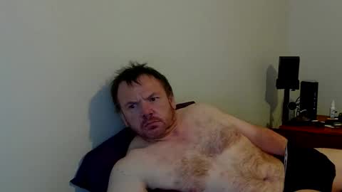 goodfun2891 online show from March 19, 4:05 am