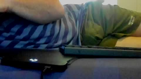 goodfun2891 online show from April 13, 6:52 am