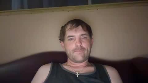 goodgame11286 online show from September 17, 7:21 am