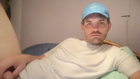 goodgame11286 online show from September 17, 7:26 pm