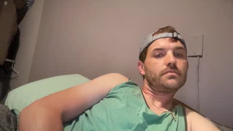 goodgame11286 online show from September 21, 2:40 pm