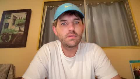 goodgame11286 online show from September 22, 9:17 pm