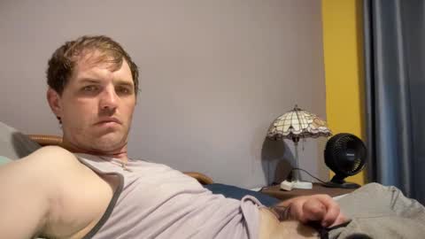 goodgame11286 online show from September 24, 1:31 am