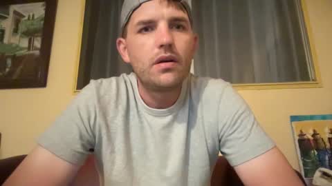 goodgame11286 online show from October 14, 12:11 am