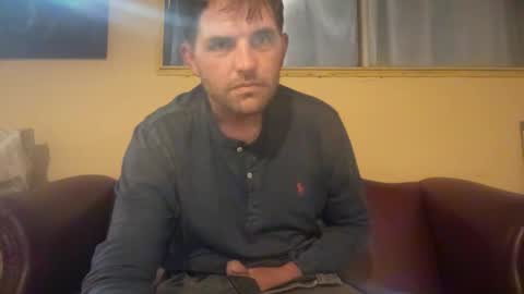 goodgame11286 online show from November 4, 5:17 am