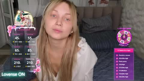 Snapshot of goodgirl0024 chatting on January 18, 7:58 pm goodgirl0024 online show from January 18, 7:58 pm