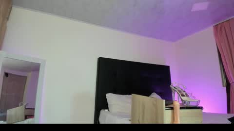 Snapshot of goodgirlforyou_ chatting on November 9, 11:47 pm natt online show from November 9, 11:47 pm