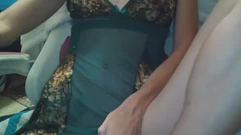 goodgirlmilf69 online show from November 6, 7:15 pm