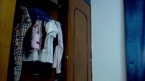 Snapshot of goodgirlxxxl chatting on March 4, 1:33 am Goodgirlxxxl online show from March 4, 1:33 am