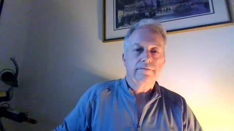 Goodgriefnotagain online show from November 13, 2:27 pm