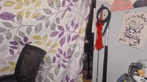 goodgrl1799 online show from October 24, 12:52 am