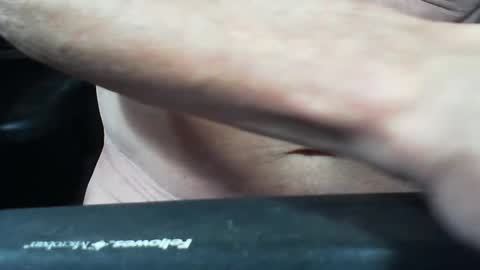 Snapshot of goodguy01960 chatting on December 20, 1:00 pm goodguy01960 online show from December 20, 1:00 pm