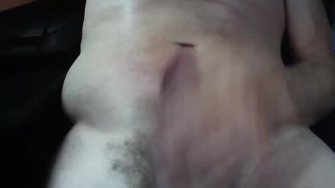 Snapshot of goodguy01960 chatting on December 29, 10:03 pm goodguy01960 online show from December 29, 10:03 pm