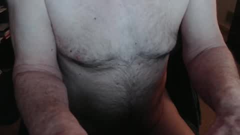 goodking999 online show from March 5, 6:01 am