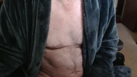 goodking999 online show from March 10, 5:29 pm