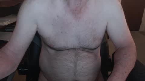 goodking999 online show from September 14, 2:33 am