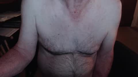 goodking999 online show from September 15, 3:06 am