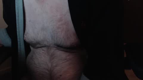 goodking999 online show from September 18, 2:57 am