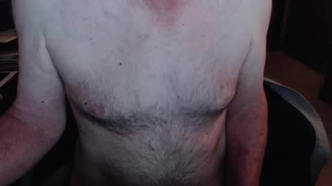 goodking999 online show from September 20, 3:29 am