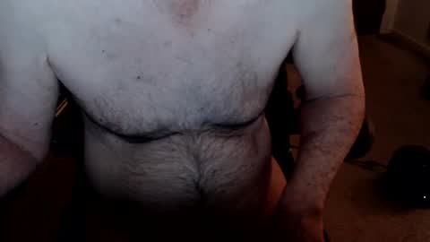 goodking999 online show from November 11, 5:40 am