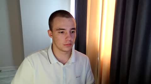 Pum online show from October 8, 8:23 am