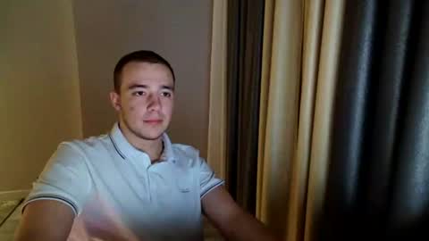 Pum online show from October 11, 3:21 pm