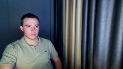 Pum online show from October 24, 9:33 pm