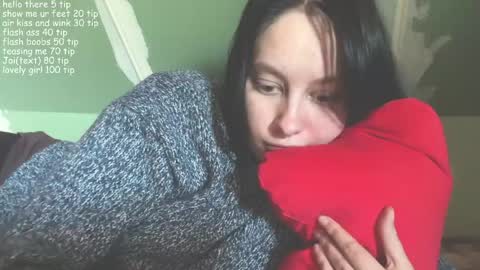 Misa online show from April 22, 3:24 pm