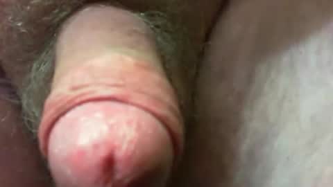 Snapshot of goodride169 chatting on November 9, 3:43 pm goodride169 online show from November 9, 3:43 pm