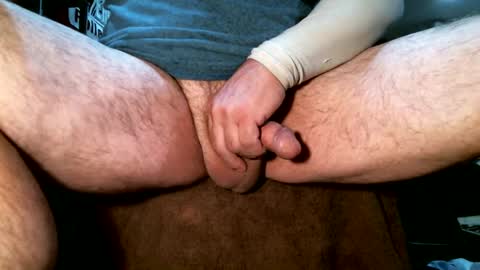 goodtobeme88 online show from October 6, 9:01 pm