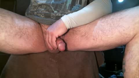 goodtobeme88 online show from November 14, 10:51 pm