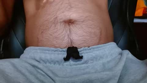 Goober online show from September 14, 6:45 am