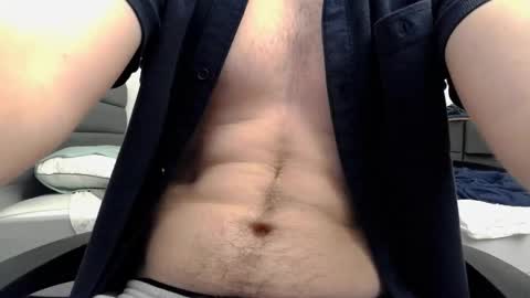 Snapshot of goofysmile720 chatting on December 2, 12:38 am Goofysmile720 online show from December 2, 12:38 am