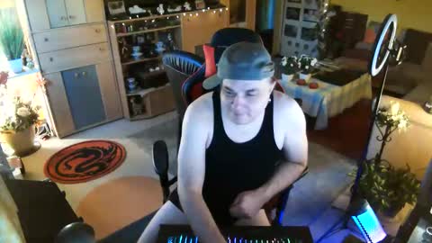 Snapshot of google5001 chatting on September 15, 5:07 am google5001 online show from September 15, 5:07 am