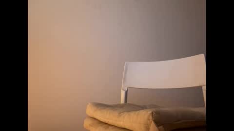 Snapshot of gooncock4life chatting on November 22, 1:37 am gooncock4life online show from November 22, 1:37 am