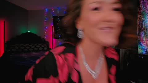 gooner_girl online show from December 18, 5:52 pm