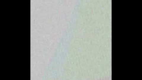 gooner_girl online show from December 28, 9:40 pm