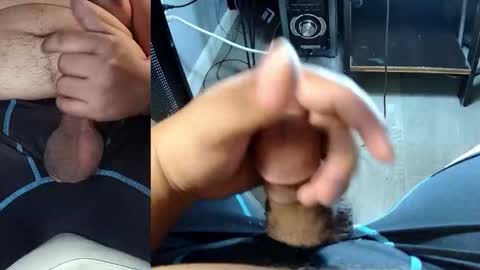 Snapshot of goonergoober69 chatting on November 1, 4:47 am goonergoober69 online show from November 1, 4:47 am