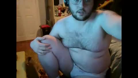 Snapshot of goonerpiggie chatting on October 13, 7:47 pm goonerpiggie online show from October 13, 7:47 pm