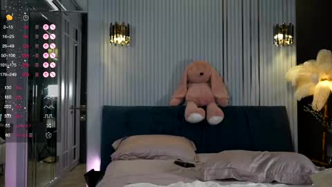 gooodgirlhere online show from April 15, 7:58 pm