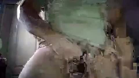 Snapshot of gordito2hott chatting on November 21, 4:00 am gordito2hott online show from November 21, 4:00 am