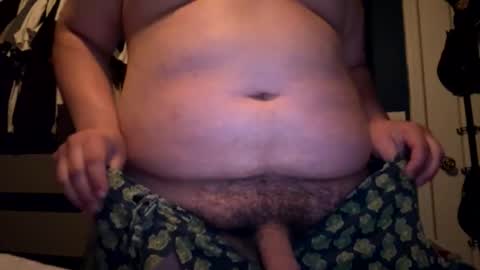 Snapshot of gordito2hott chatting on February 7, 10:19 am gordito2hott online show from February 7, 10:19 am