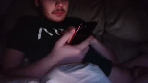 gorgemaster online show from December 24, 9:39 am