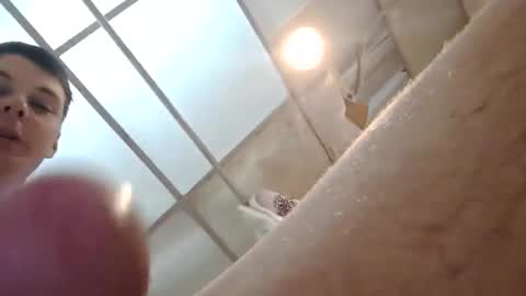 gorgemaster online show from February 10, 7:17 pm