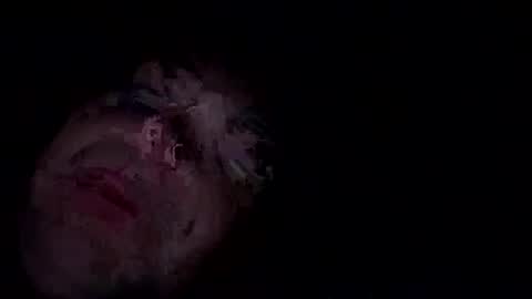 gorgemaster online show from March 4, 3:00 am