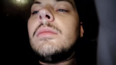 gorgemaster online show from September 14, 7:07 am