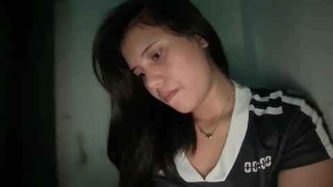 Lyn online show from November 29, 2:03 am