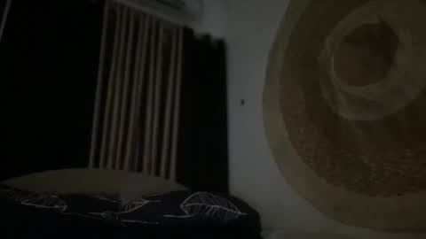 Lyn online show from November 29, 3:15 pm