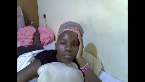 gorgeous_maya1 online show from November 2, 9:00 am